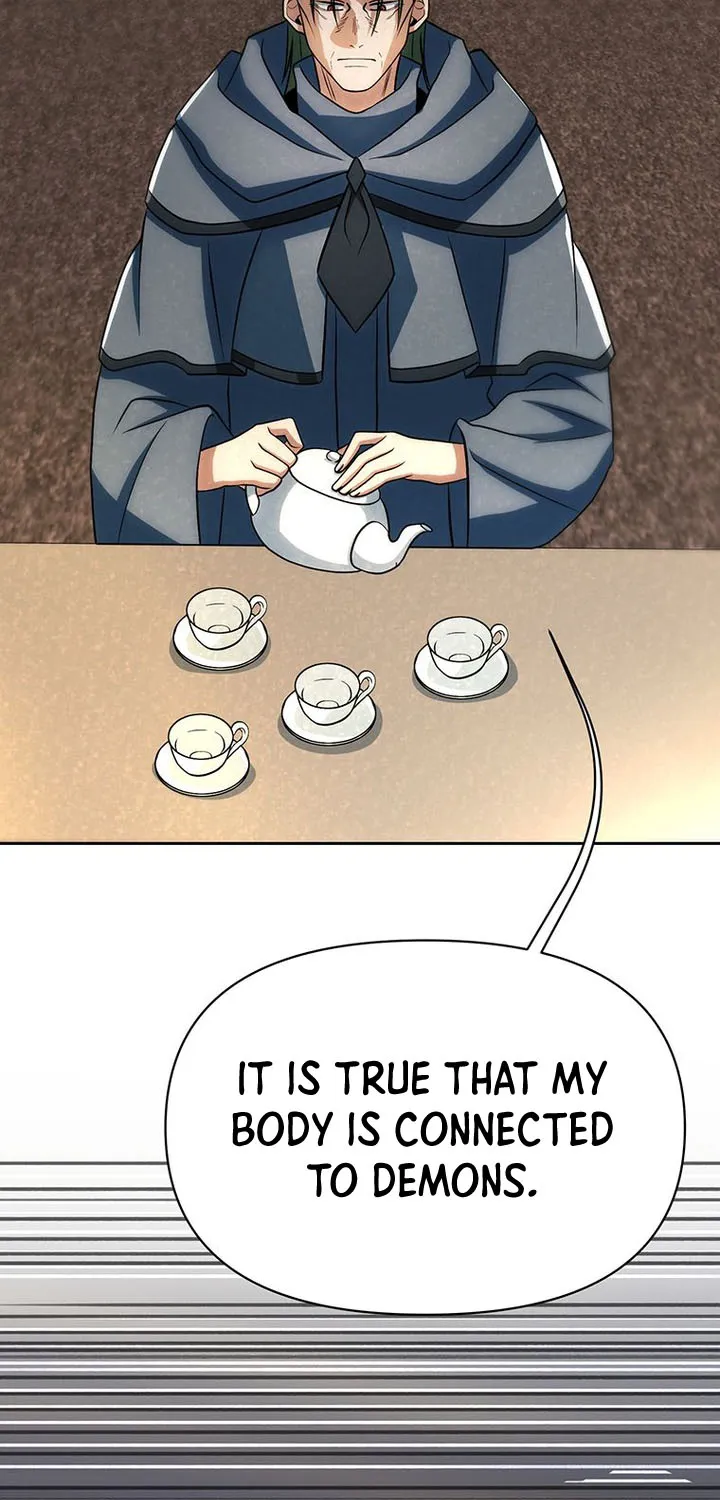 Chapter 226 — page 69