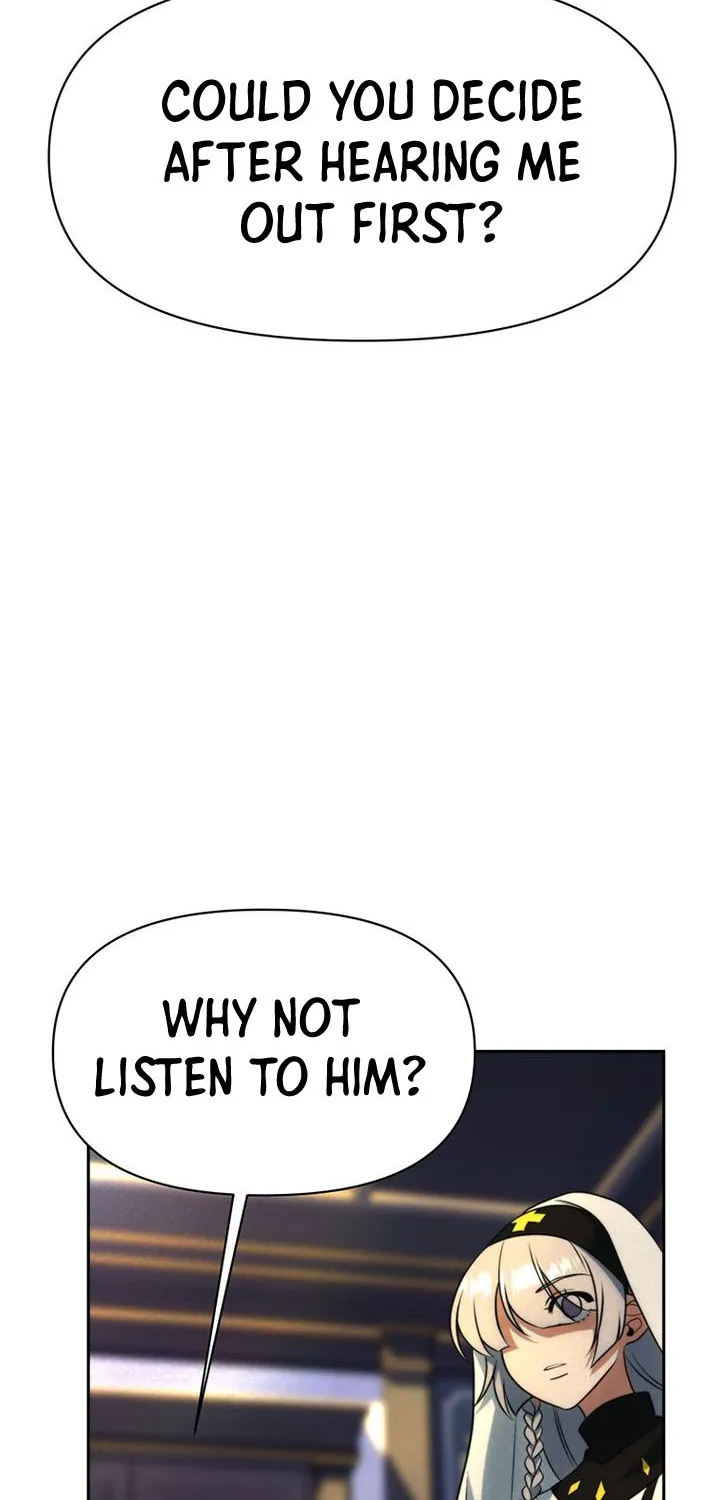 Chapter 226 — page 75