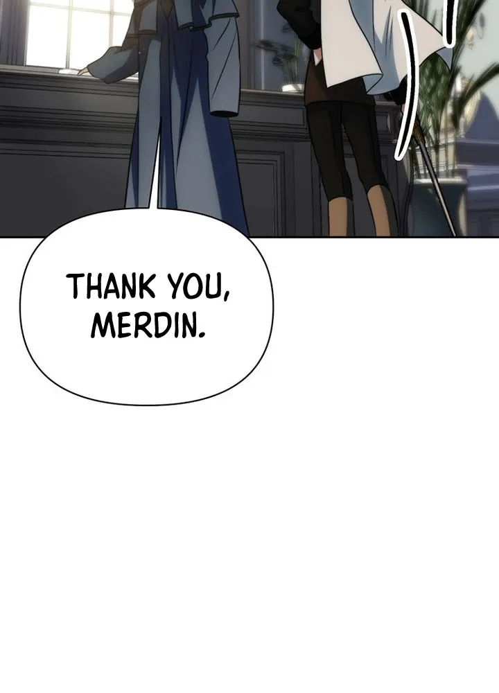 Chapter 226 — page 78
