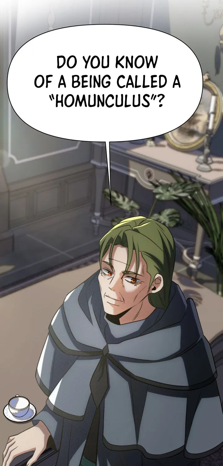 Chapter 226 — page 80