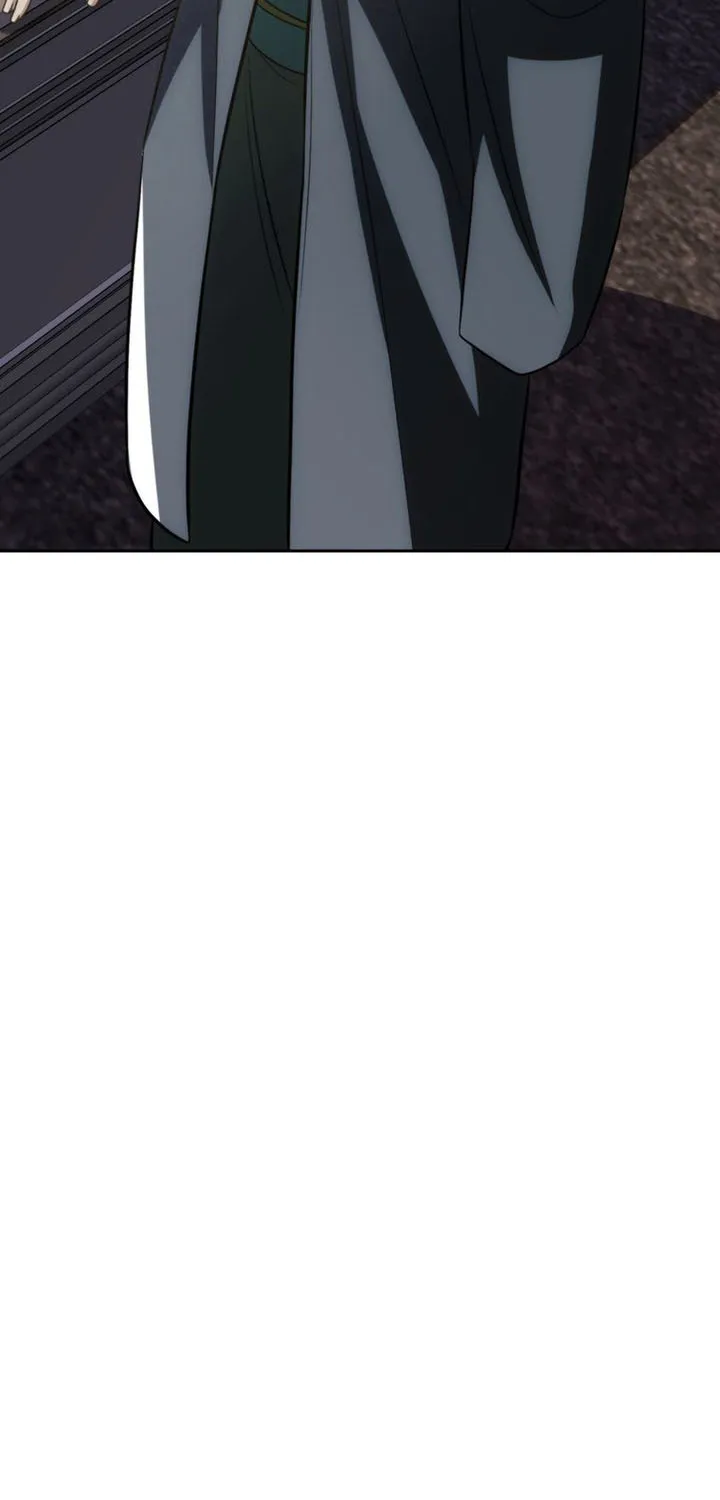 Chapter 226 — page 81