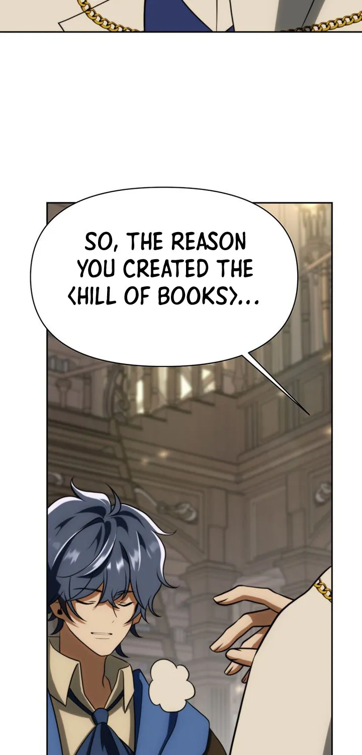 Chapter 226 — page 83