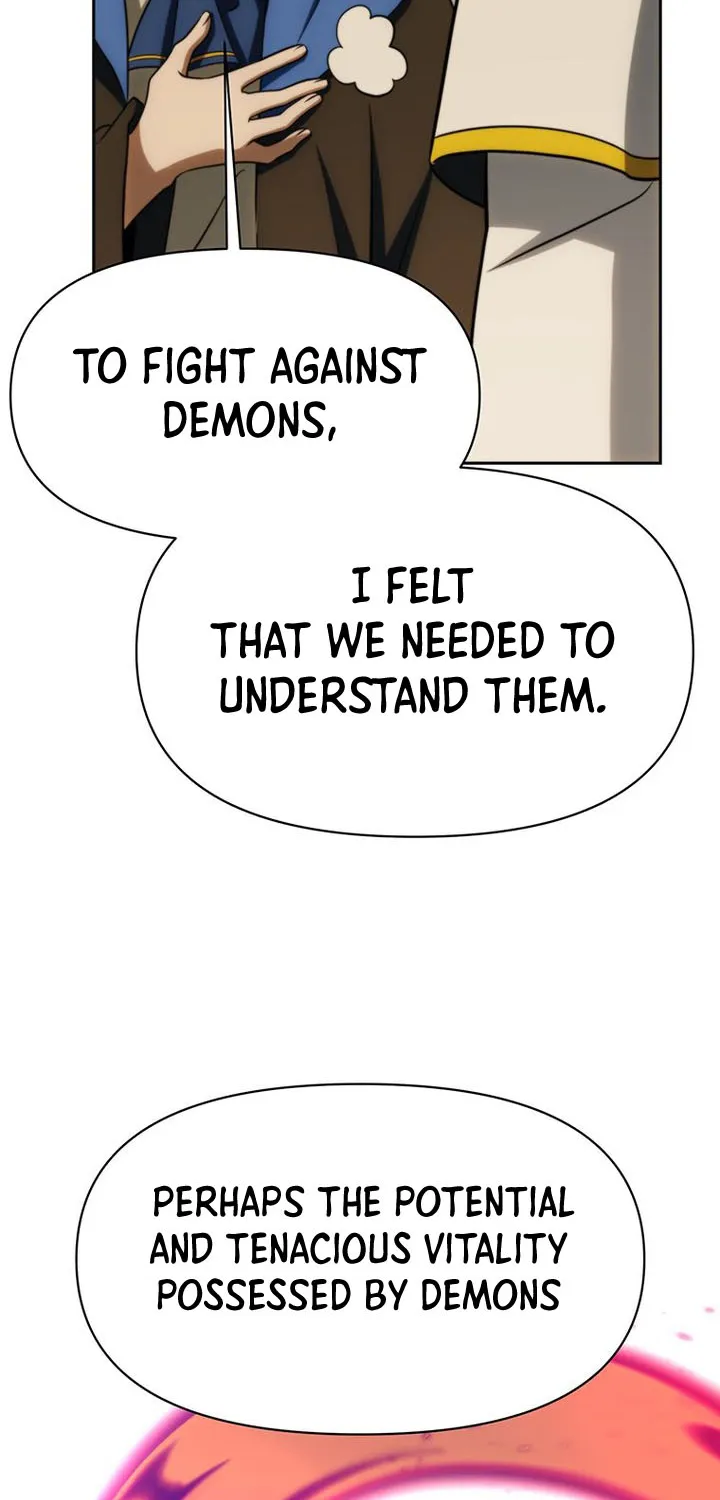 Chapter 226 — page 84
