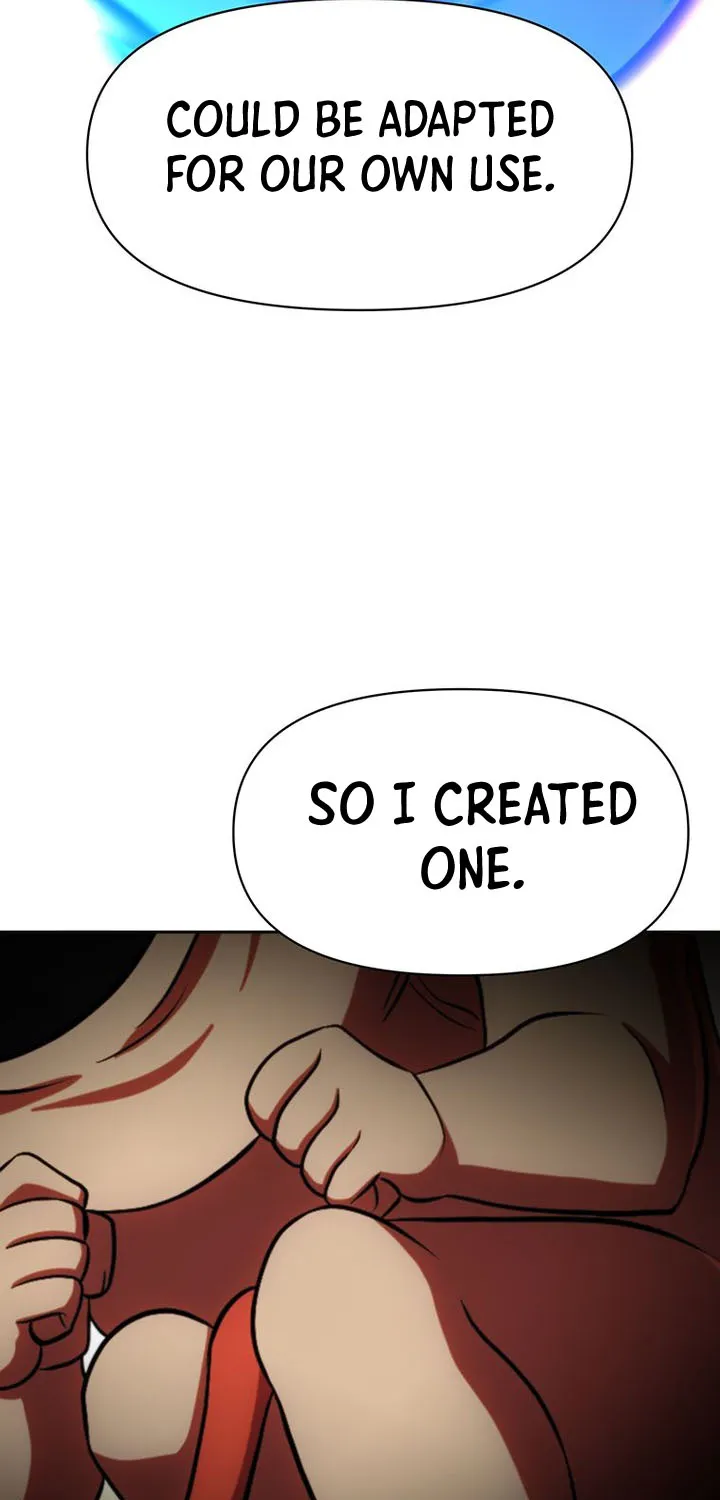 Chapter 226 — page 86
