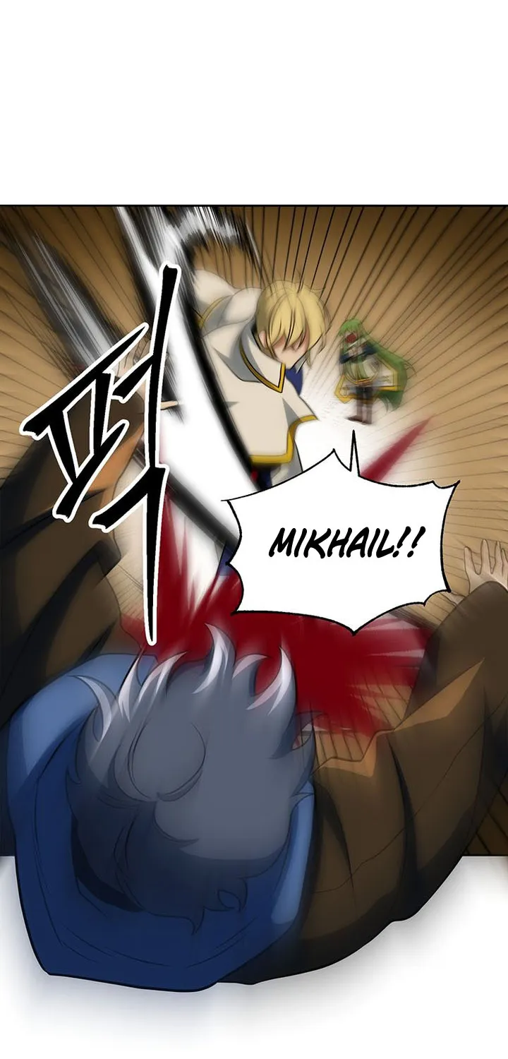 Chapter 226 — page 89