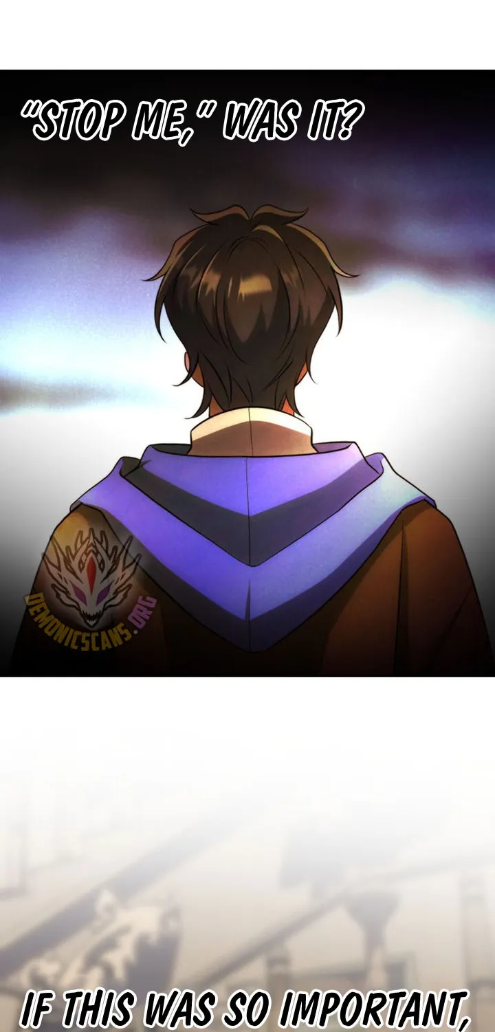 Chapter 226 — page 91