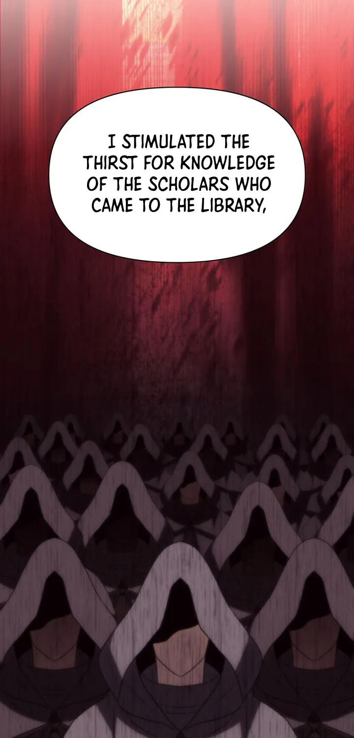 Chapter 226 — page 97
