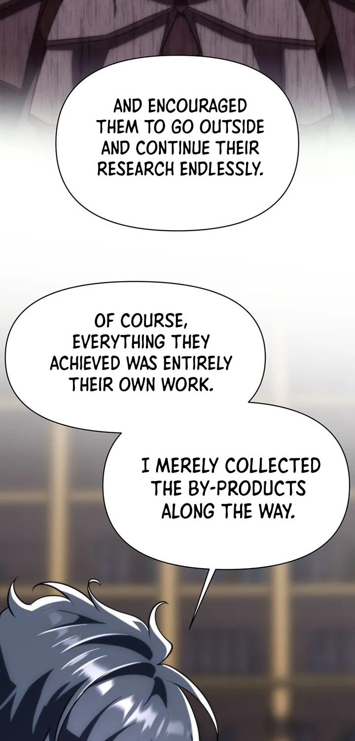 Chapter 226 — page 98