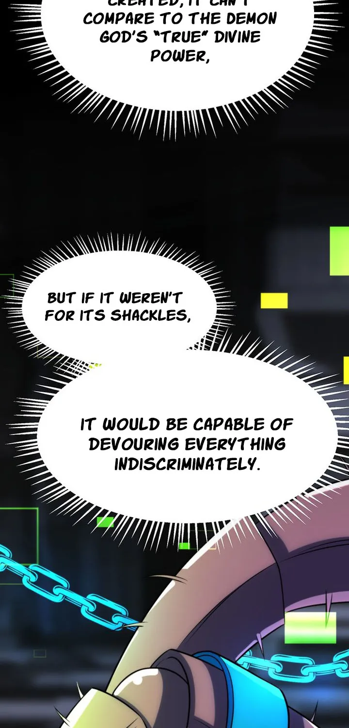 Chapter 227 — page 101