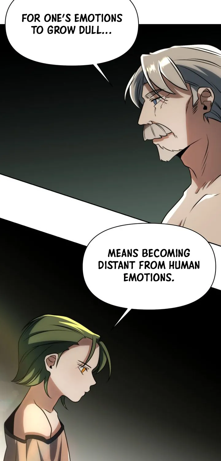 Chapter 227 — page 11