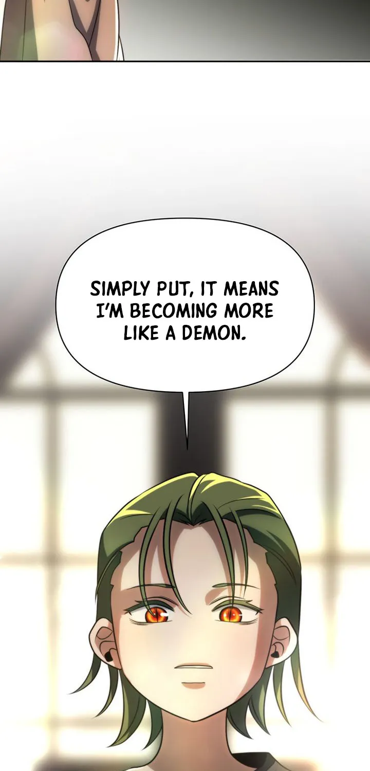 Chapter 227 — page 12