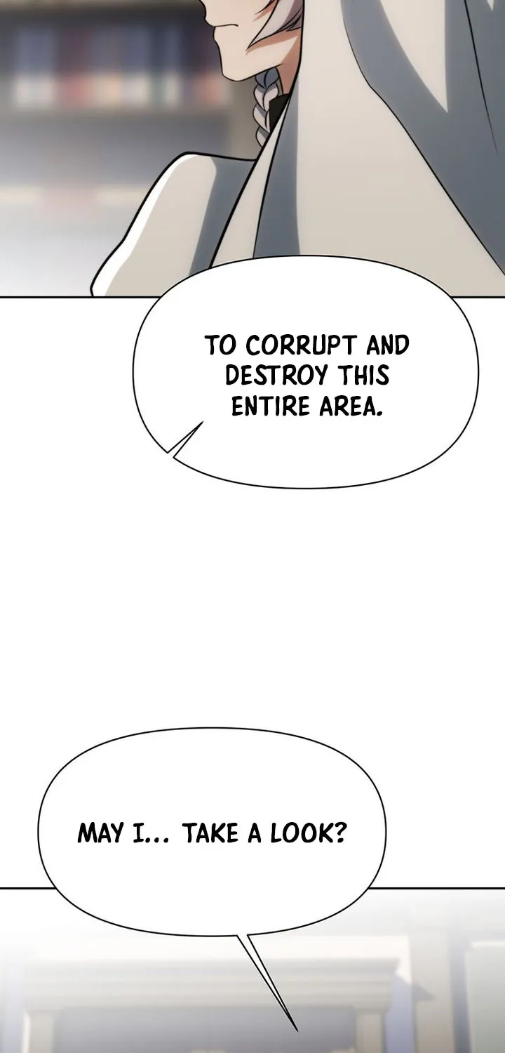 Chapter 227 — page 18
