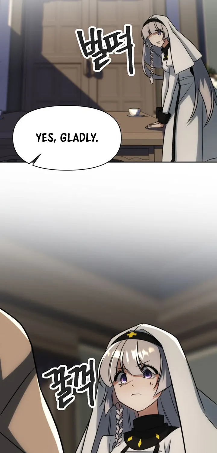Chapter 227 — page 19