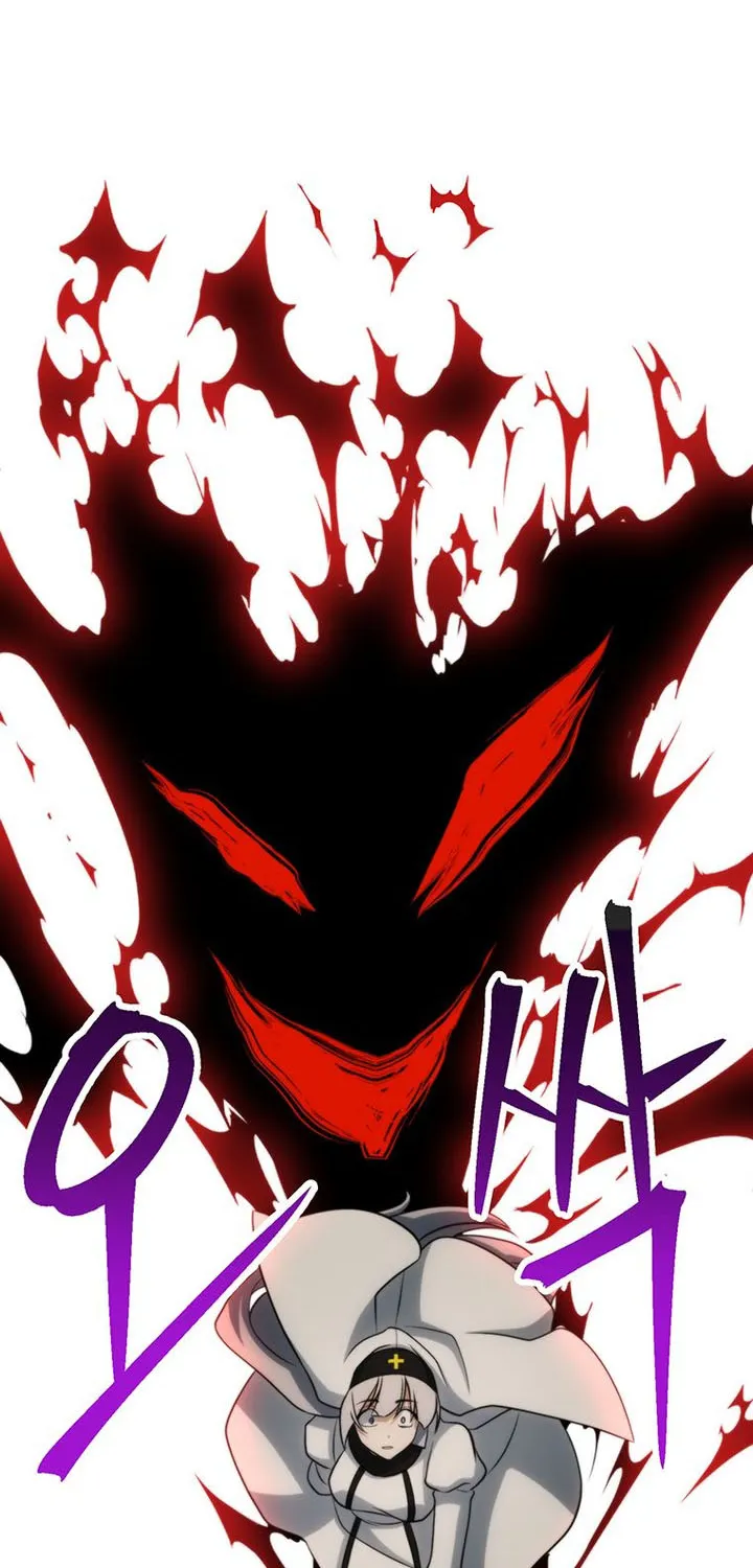 Chapter 227 — page 21