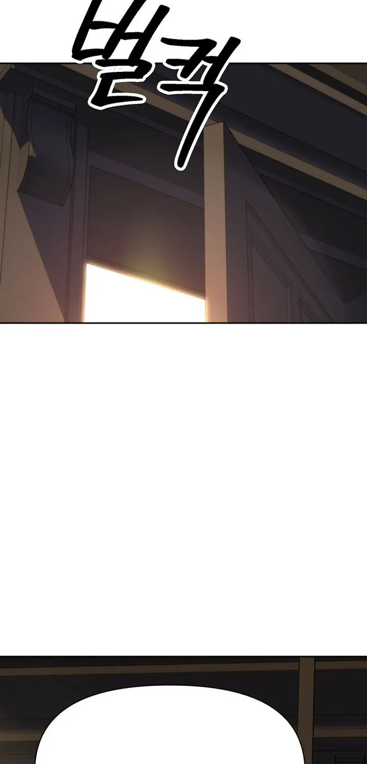 Chapter 227 — page 34