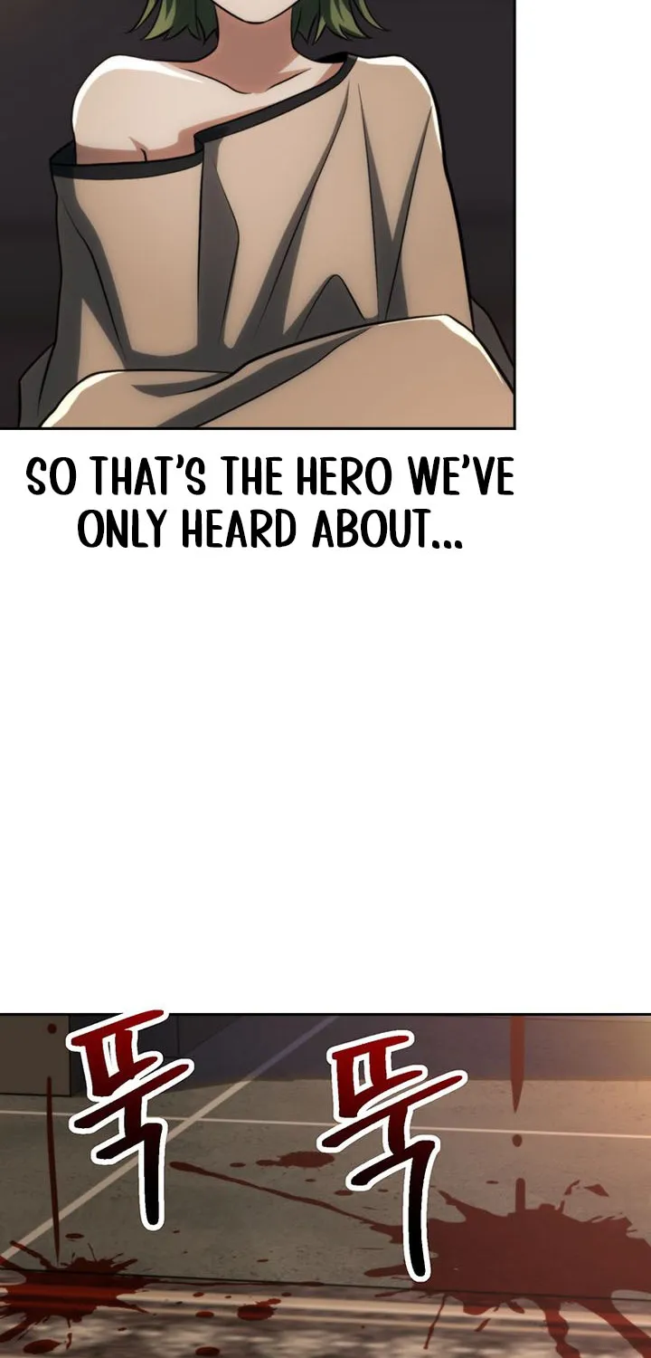 Chapter 227 — page 38