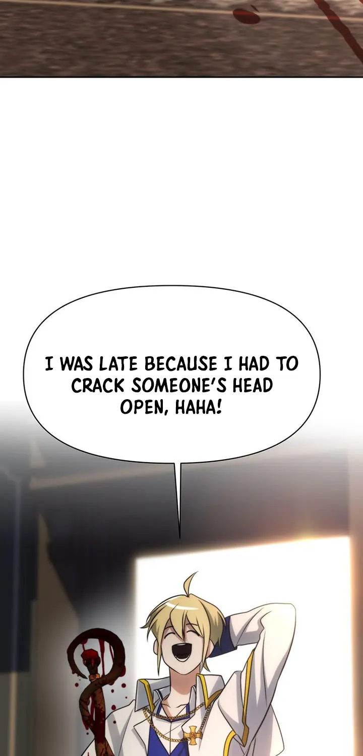 Chapter 227 — page 39