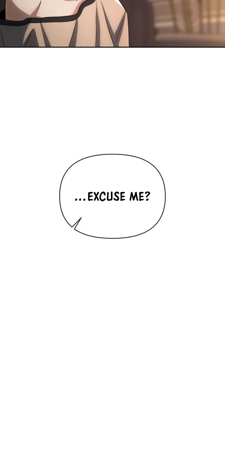 Chapter 227 — page 41