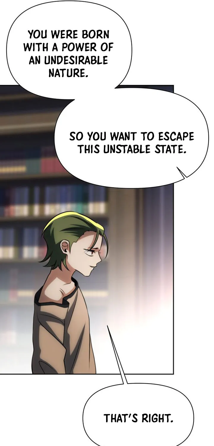 Chapter 227 — page 44