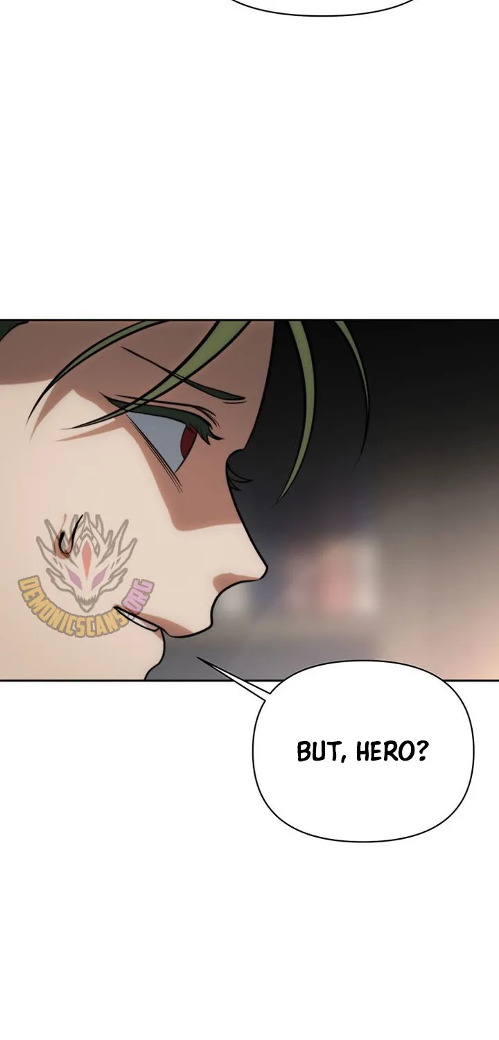 Chapter 227 — page 45