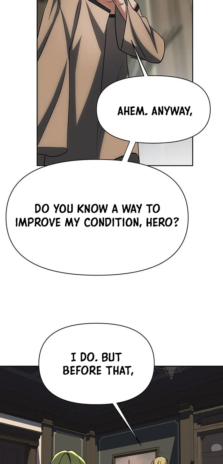 Chapter 227 — page 49