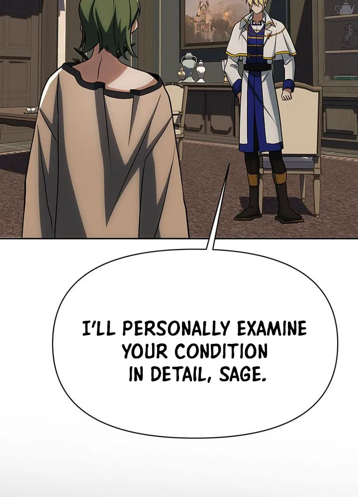 Chapter 227 — page 50