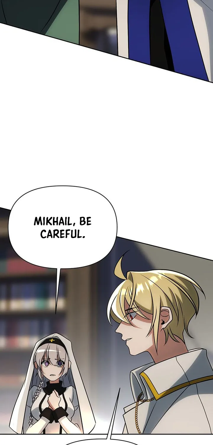 Chapter 227 — page 52