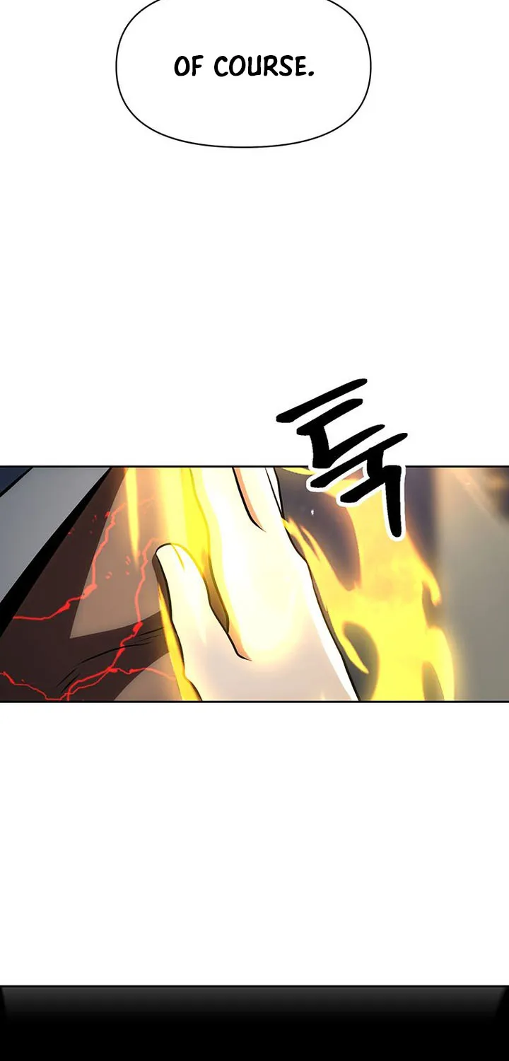 Chapter 227 — page 53
