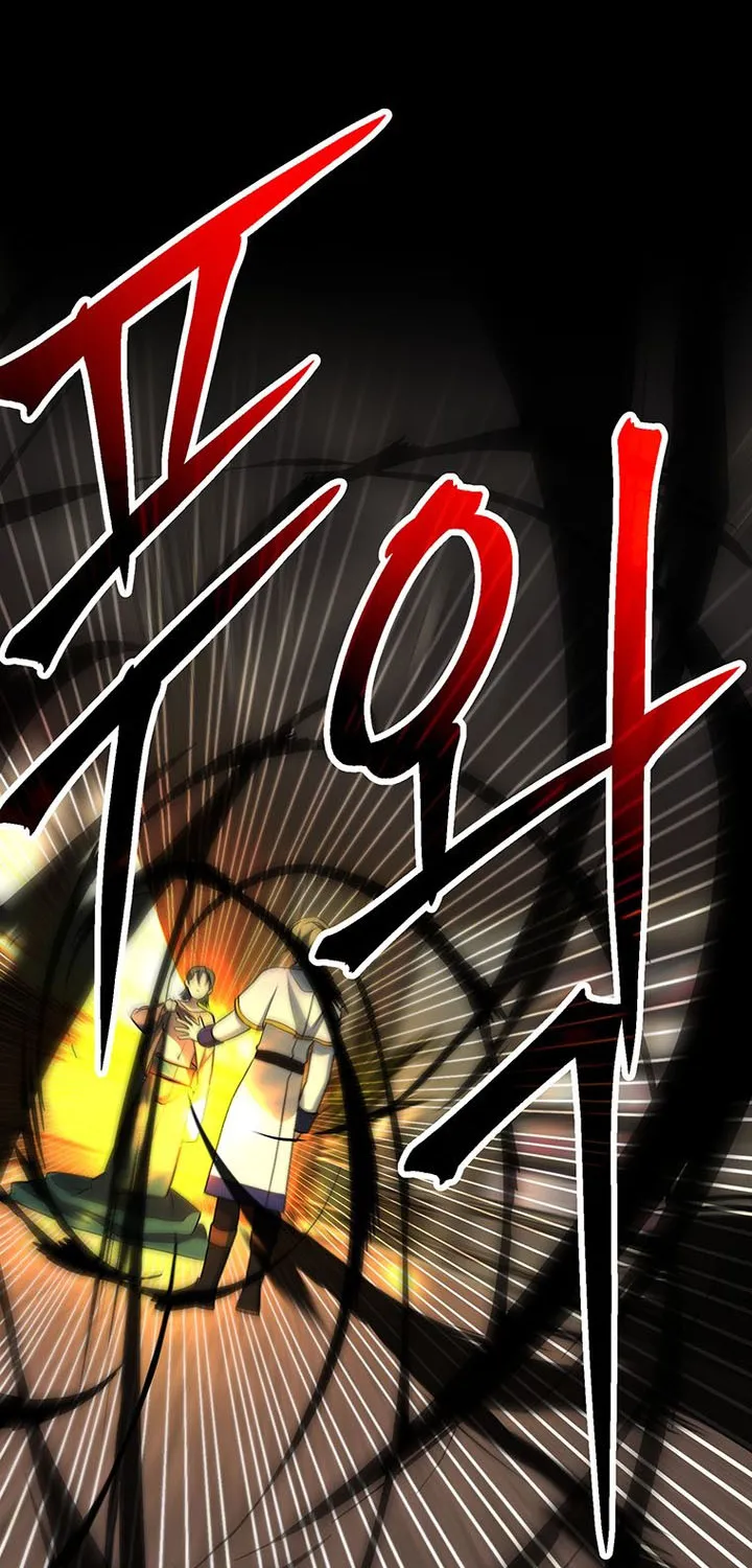 Chapter 227 — page 54