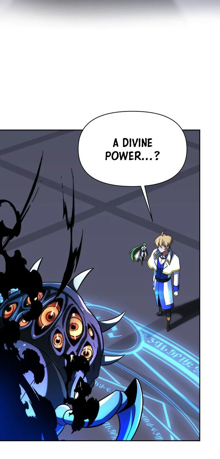 Chapter 227 — page 63