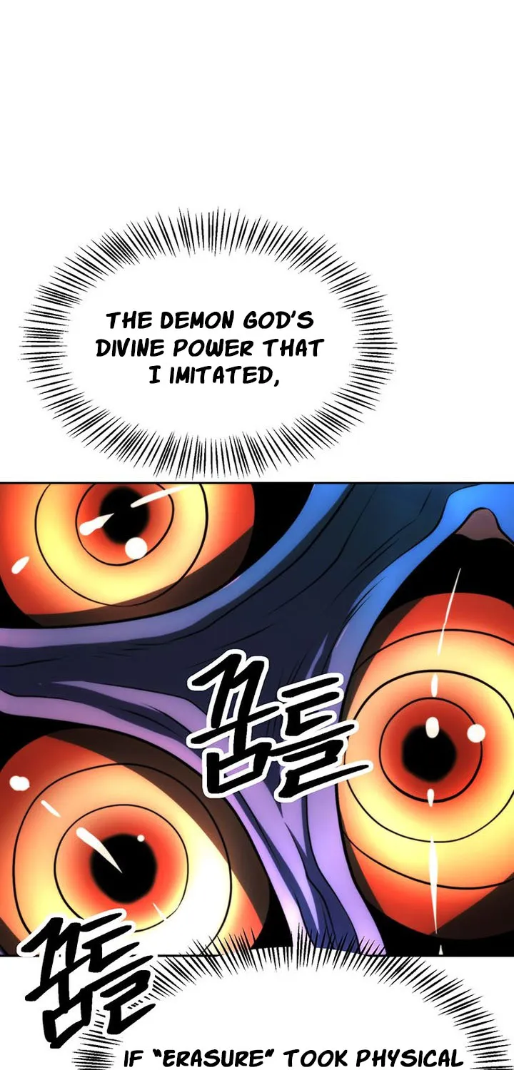 Chapter 227 — page 64
