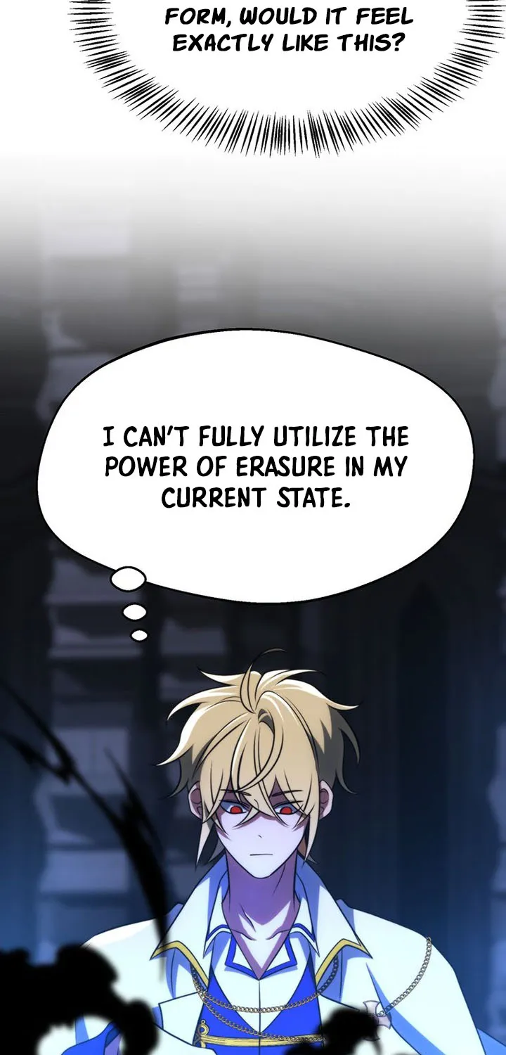 Chapter 227 — page 65