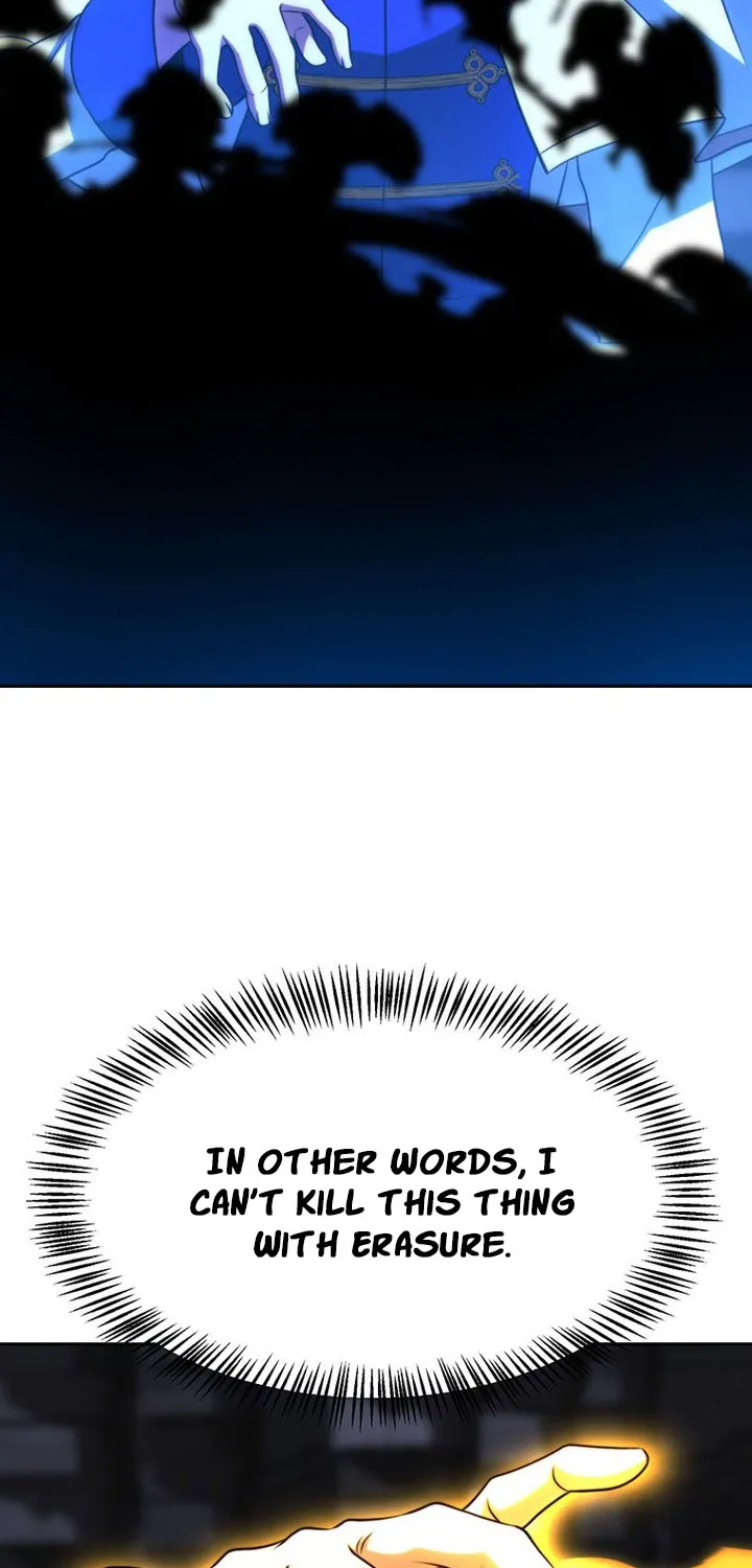 Chapter 227 — page 66