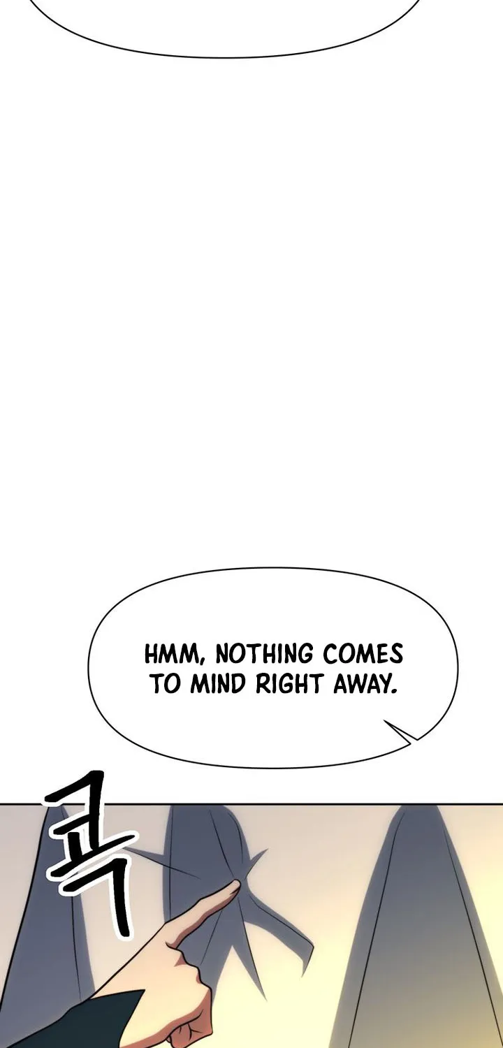 Chapter 227 — page 71