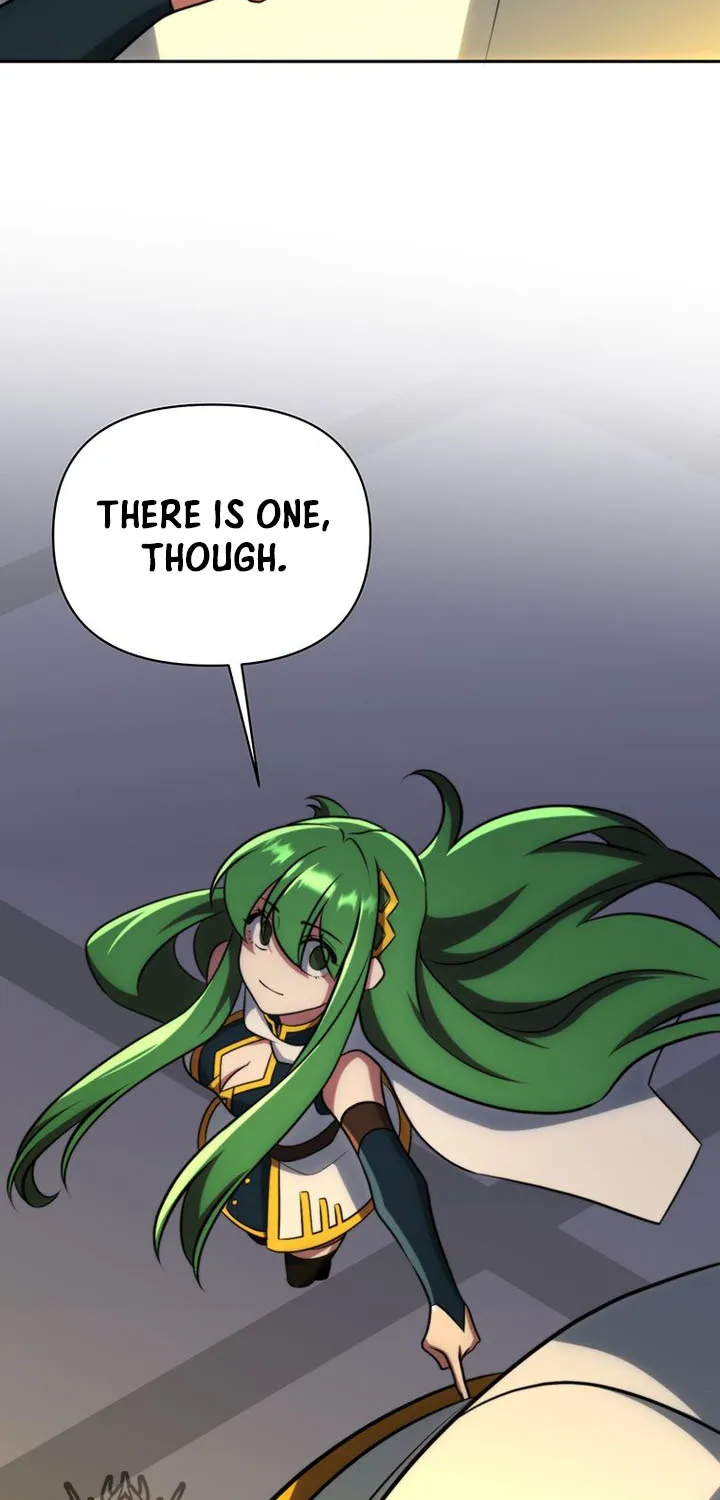 Chapter 227 — page 72