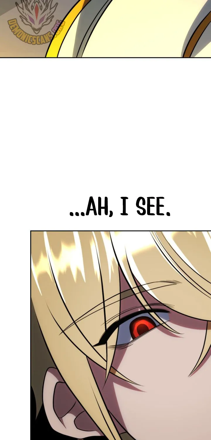 Chapter 227 — page 73