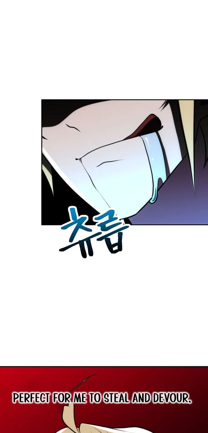 Chapter 227 — page 78
