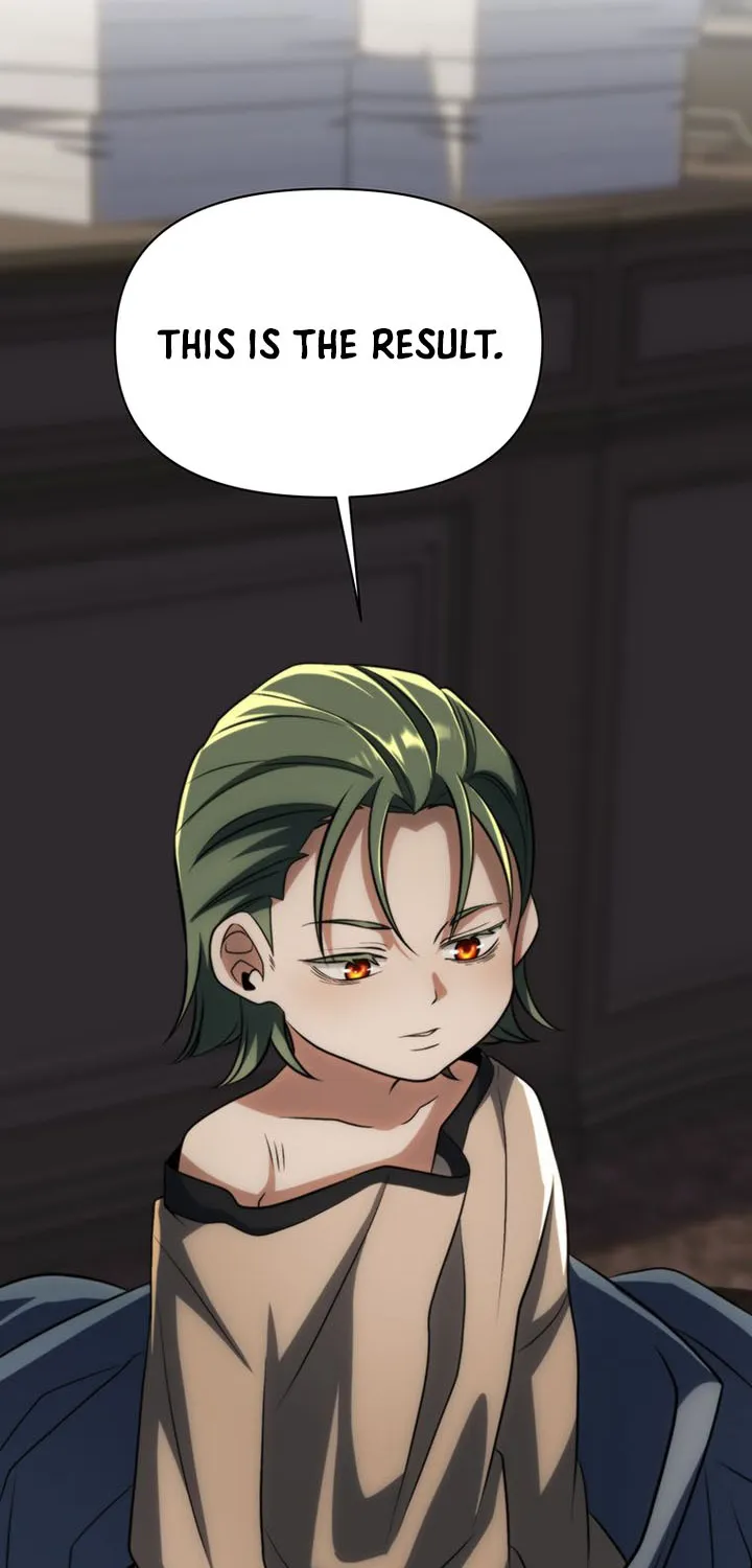 Chapter 227 — page 8