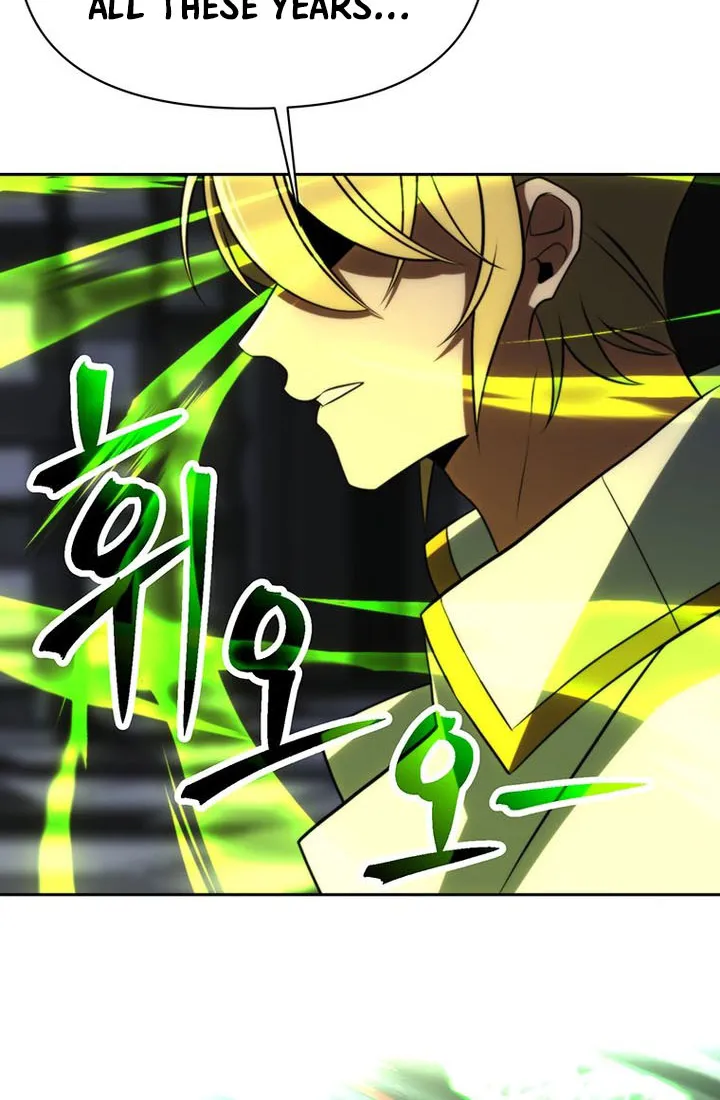 Chapter 227 — page 82