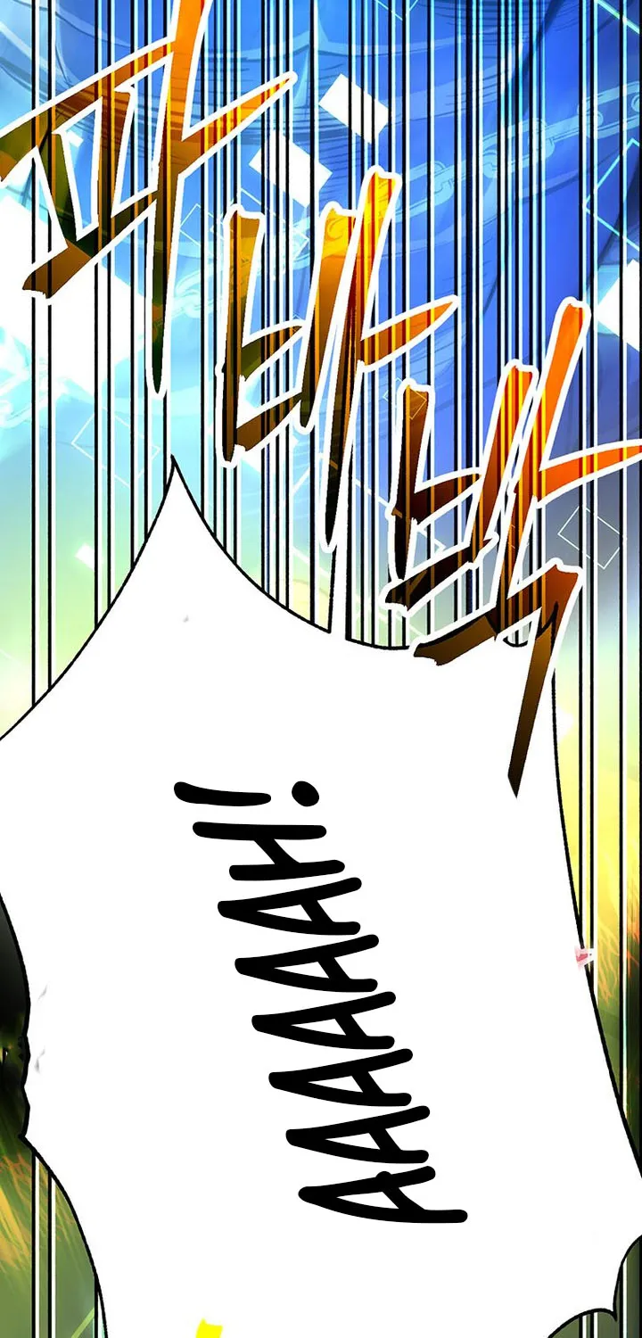 Chapter 227 — page 86