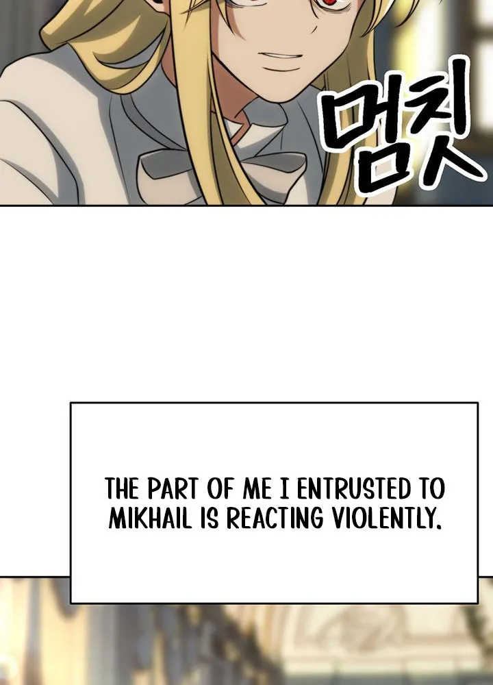 Chapter 227 — page 89