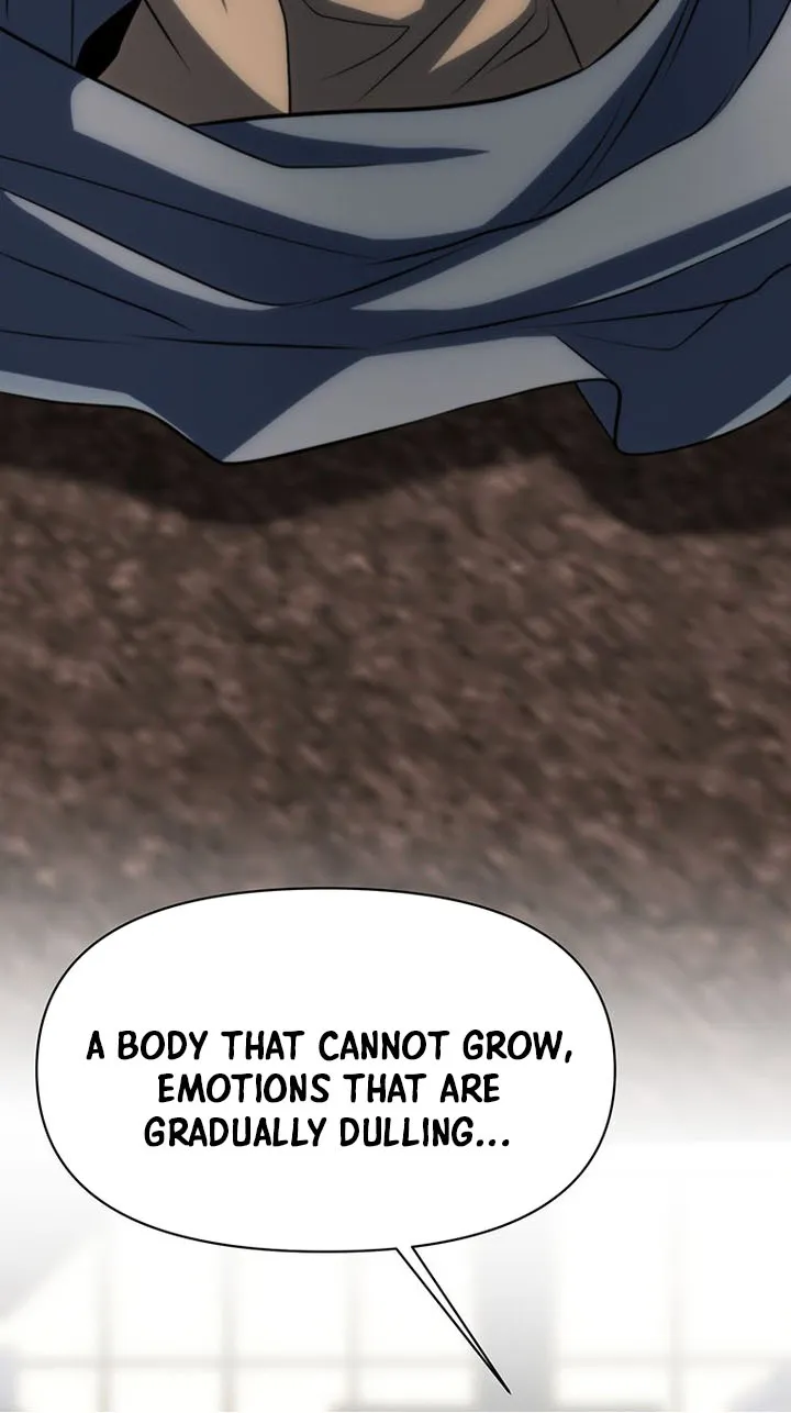 Chapter 227 — page 9