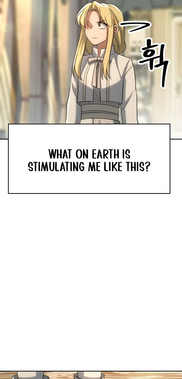 Chapter 227 — page 90
