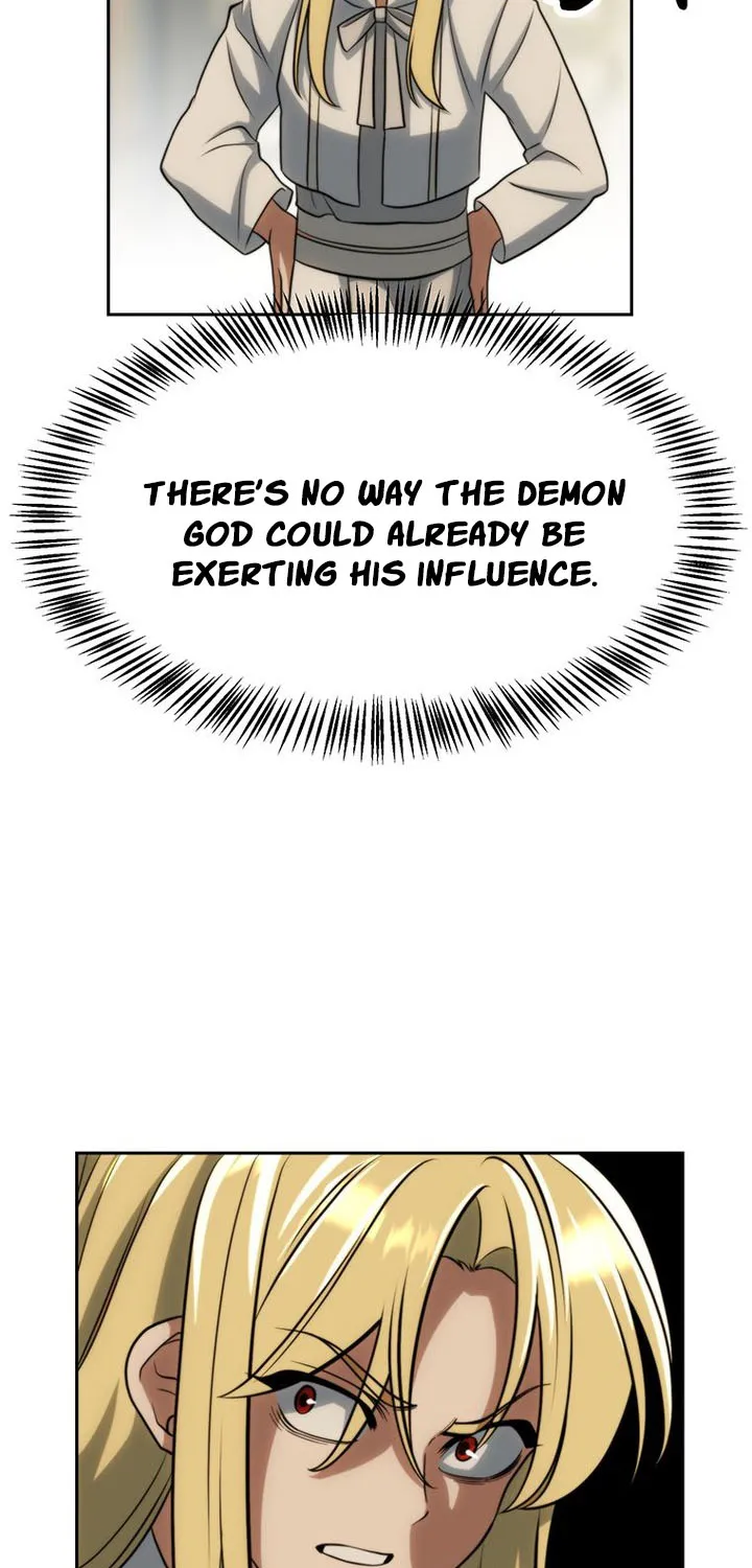 Chapter 227 — page 92