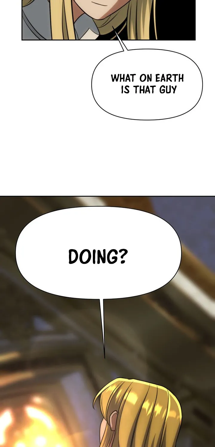 Chapter 227 — page 93