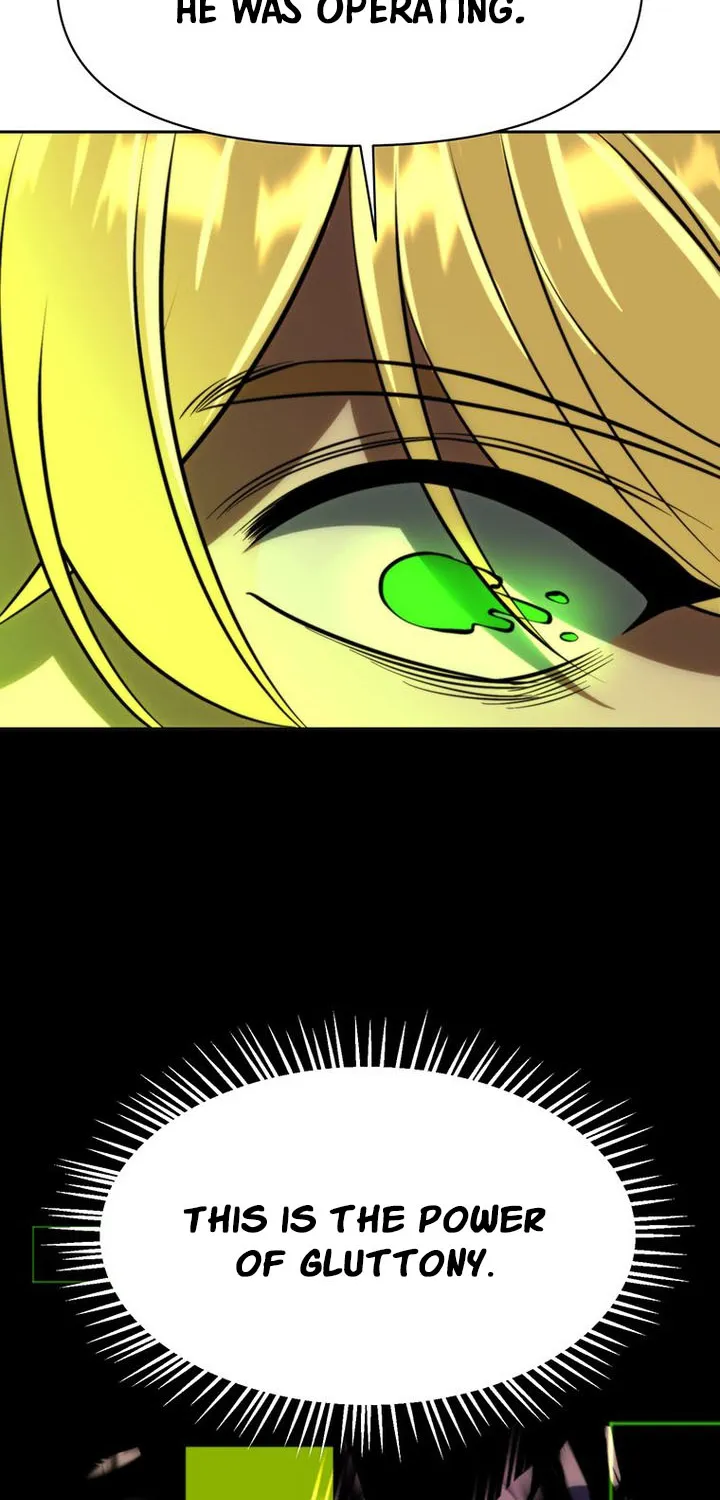 Chapter 227 — page 99