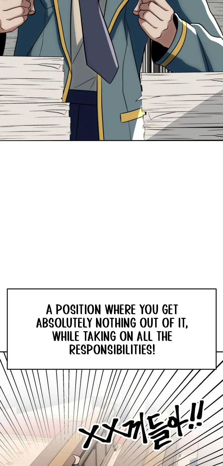 Chapter 228 — page 102