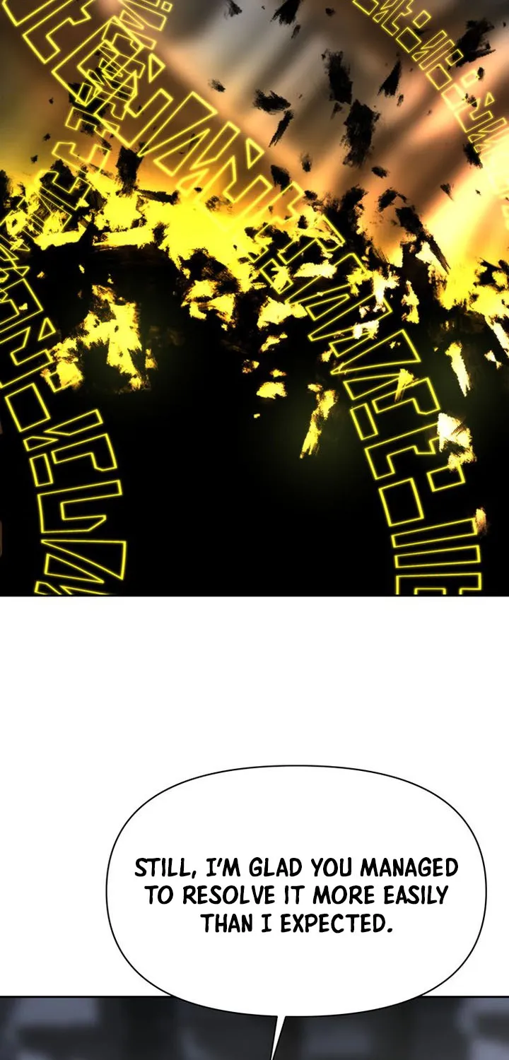 Chapter 228 — page 11