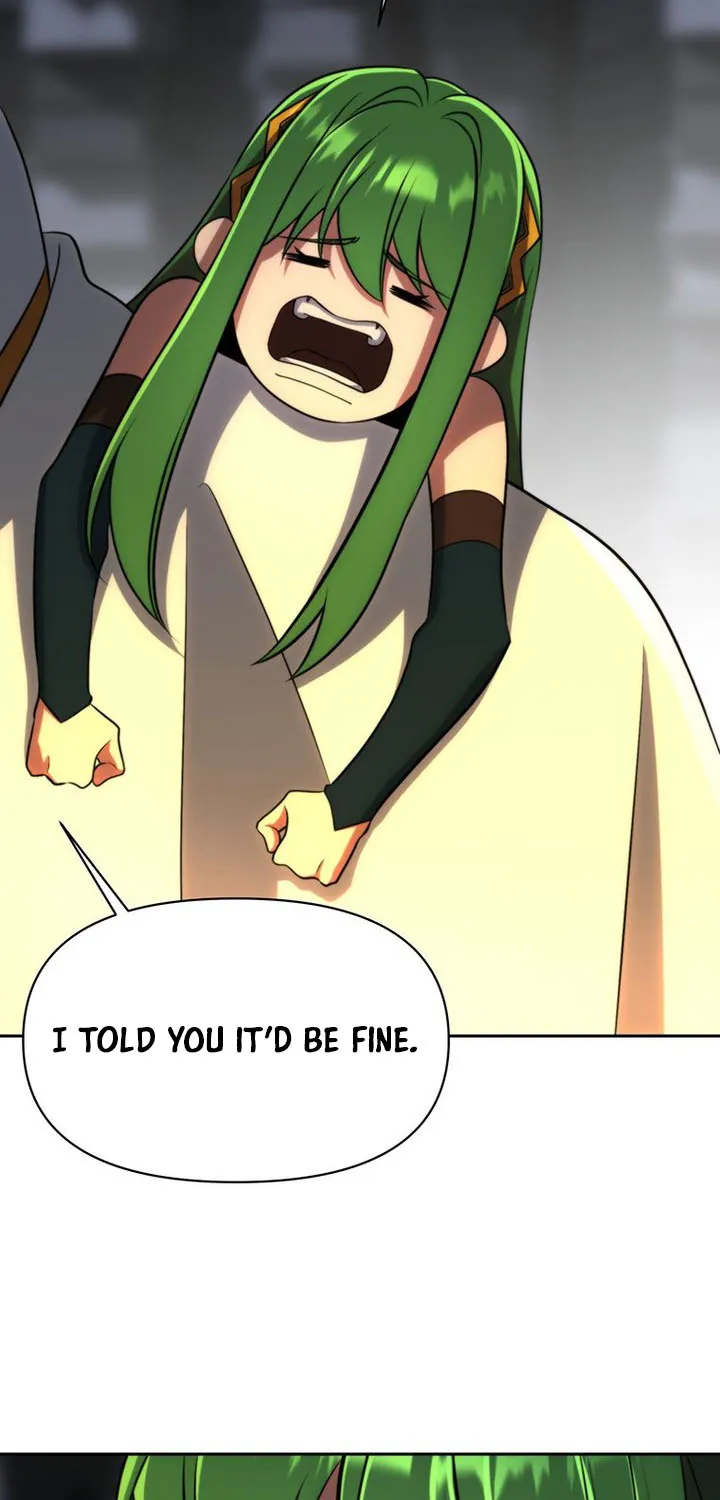 Chapter 228 — page 12