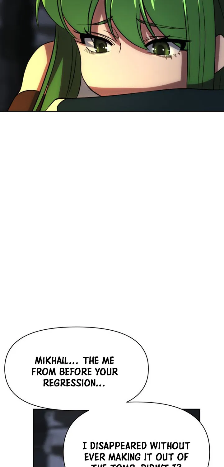 Chapter 228 — page 13